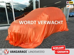 Volkswagen Tiguan - 2.0 TSI 4Motion DSG Aut 180pk (trekgewicht 2.500kg)