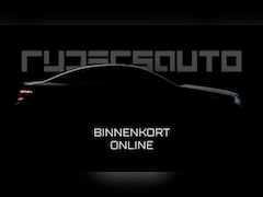 Volkswagen Golf - 7.5 R 4Motion | Pano | Camera | Dynaudio | ACC | Alcantara