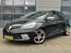 Renault Clio - 1.2 GT | Navi | CRUISECR | Keyless| Camera