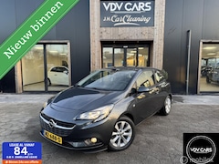 Opel Corsa - 1.0 Turbo Edition | Airco | Cruise | LED | LMV