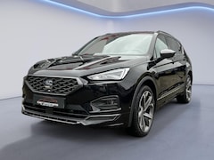 SEAT Tarraco - 1.4 TSI e-Hybrid PHEV FR Business Intense /BTW/Apple & Android carplay/Trekhaak/360 Camera