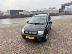 Fiat Panda - 1.2 Edizione Cool