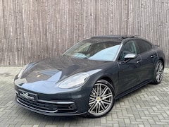 Porsche Panamera - 2.9 4 E-Hybrid /PANO/BOSE/ORG.NL/FULL OPTIONS