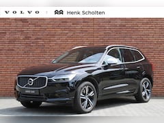 Volvo XC60 - T5 R-Design | Verwarmbare Voorstoelen | Parkeercamera | Apple Carplay | Cruise Control | N