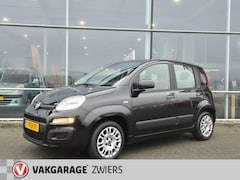 Fiat Panda - 0.9 TwinAir Edizione Cool
