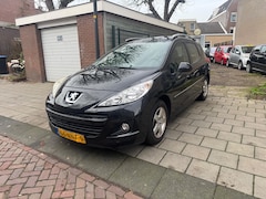 Peugeot 207 SW - 1.4 VTi Style