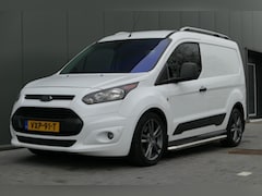 Ford Transit Connect - 1.5 TDCI L1 Trend HP Automaat stoelverwarming trekhaak