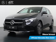 Mercedes-Benz B-klasse - 250 e Business Solution Luxury Line