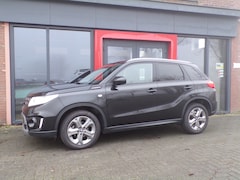 Suzuki Vitara - 1.6 Exclusive Automaat ECC CruiseTrekhaak