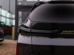 BMW XM - PHEV 30 kWh | B&W | Achterasbesturing | 23" | Keyless