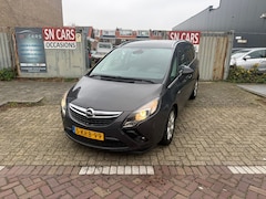 Opel Zafira Tourer - 1.4 Business+ 7p. *APK*Luxe
