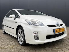 Toyota Prius - 1.8 Dynamic