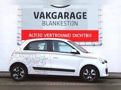 Renault Twingo - 1.0 SCe Collection