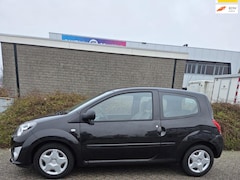 Renault Twingo - 1.2-16V Authentique