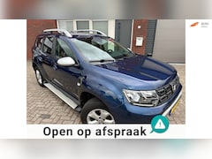 Dacia Duster - 1.2 TCe Comfort / PDC / Airco / NAP