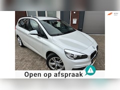 BMW 2-serie Active Tourer - 218i Centennial High Executive / Navi / PDC / LED / AUT