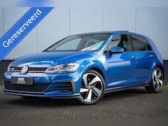 Volkswagen Golf - 2.0 TSI GTI |Pano|Dyna|Virtual|Keyless