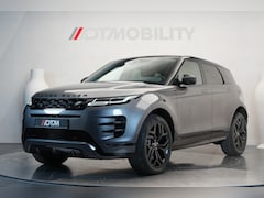 Land Rover Range Rover Evoque - 2.0 P200 AWD R-Dynamic | Panorama | Meridian | Camera