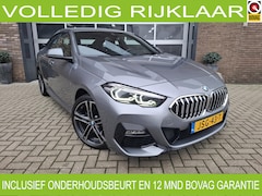 BMW 2-serie Gran Coupé - 220i High Executive Edition M Pakket