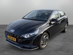 Hyundai i20 - 1.0 T-GDI Comf.Smart