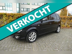 Opel Meriva - 1.6-16V Cosmo Apk 31-05-2026 Clima lm velgen
