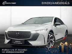 Mazda 6e - Takumi 68.8 kWh