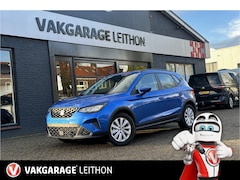 SEAT Arona - 1.0 TSI Style