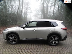 Nissan X-Trail - 1.5 e-4orce Tekna 4WD 7p
