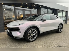 Lotus Eletre - EDS 450 S 4WD 112 kWh