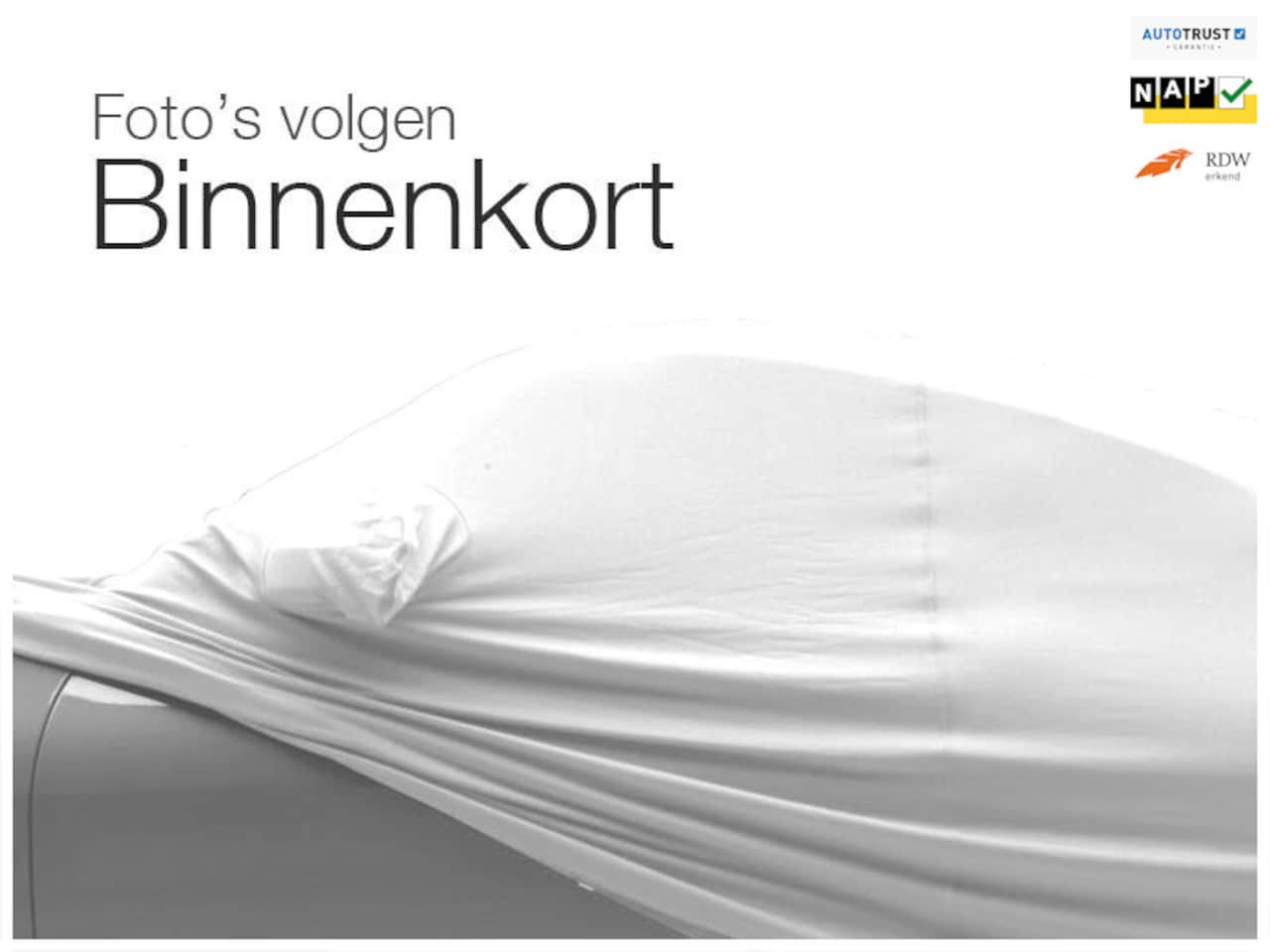 Ford Focus - 1.0 EcoBoost ST-Line Panorama CarPlay! NAP! Inruil mogelijk! - AutoWereld.nl