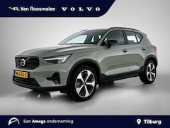 Volvo XC40 - 2.0 B4 Plus Dark