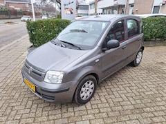 Fiat Panda - 1.2 Edizione Cool, APK TOT NOV. 2026