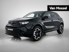 Opel Mokka - 1.2 Turbo GS DEMO SALE