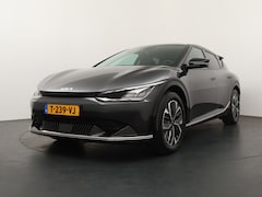 Kia EV6 - Plus AWD 77.4 kWh - SOH 97, 2% - Navigatie - Climate Control - LED - Adaptief Cruise Contr