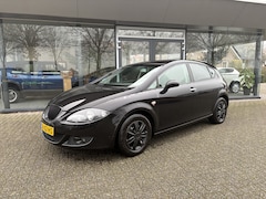 SEAT Leon - 1.6 Sportstyle | APK 6/2026 |