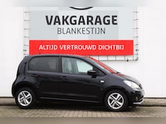 SEAT Mii - 1.0 Chill Out