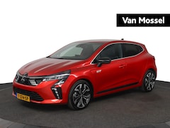 Mitsubishi Colt - 1.6 HEV Instyle