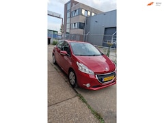 Peugeot 208 - 1.2 e-VTi Envy