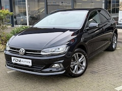 Volkswagen Polo - 1.0 TSI Highline
