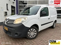 Renault Kangoo Express - 1.5 dCi 90 * AIRCO