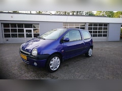 Renault Twingo - 1.2-16V Hélios