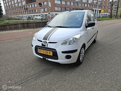 Hyundai i10 - 1.1 Dynamic Cool