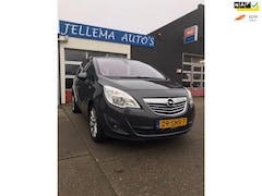 Opel Meriva - 1.4 Cosmo