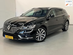 Renault Talisman Estate - 1.6 TCe 200pk / Pano / Massage / Sfeerverlichting