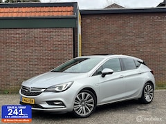 Opel Astra - 1.6 Innovation |200PK| Stoel Verw&Koel|Schuifdak