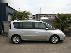 Renault Espace - 2.0 T Privilège