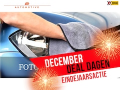 Peugeot 307 CC - 2.0-16V Emotion | Royal Blue | Leder/Cruise/Airco/Radio-CD/Ruime APK - Ruimtewonder