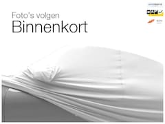 Kia Picanto - 1.0 CVVT First Edition Clima CruiseControl NAP Inruil mogelijk