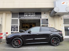 Porsche Cayenne Coupé - 2.9 S 2020 Sport Chrono Pano Vol