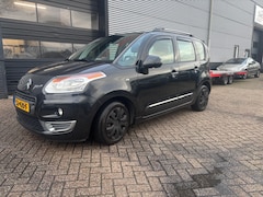 Citroën C3 Picasso - 1.4 VTi Tendance 3 MND GAR | CLIMA | SPORTVELGEN | CRUISE CONTRO